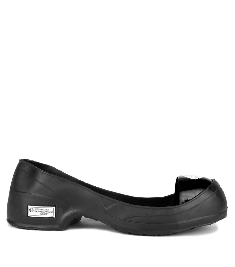 WIL001-11 | Couvre-chaussures de sécurité en PVC