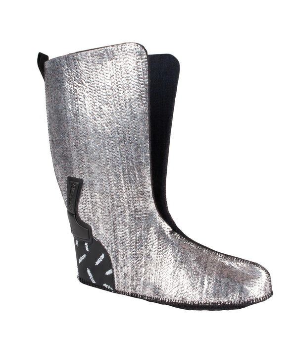 13'' Replacement Felts liner | Rubber Boots