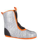 Feutre de remplacement | Bottes d'hiver hommes Fighter et Winterforce