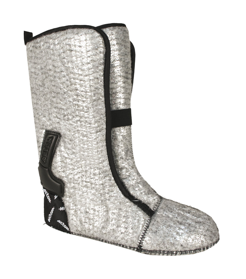 Replacement  felts liner 11" | Norway winter men's boots