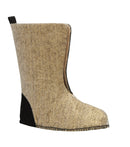 9.5'' Replacement Felt Liners | Squishy Kids’ Rain Boots