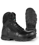 Proforce, Black | 8'' CSA ESR non-detectable composite tactical boots