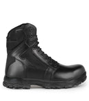 Proforce, Black | 8'' CSA ESR non-detectable composite tactical boots