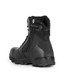 Proforce, Black | 8'' CSA ESR non-detectable composite tactical boots