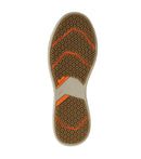 Freestyle Kick, Tan | 6'' Urban Work Shoes