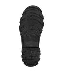 Proforce, Black | 8'' CSA ESR non-detectable composite tactical boots
