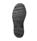 Stormy, Vert | Bottes de caoutchouc 15" isolées