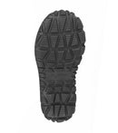 Rock, Tan | Bottes d'hiver pour enfants avec feutre amovible