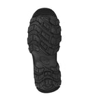 Backtrack, Camo | Bottes de chasse 8" isollée | membrane imperméable