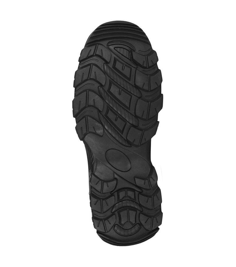 Backtrack, Camo | 8" Insulated Hunting Boots | Waterproof Membrane
