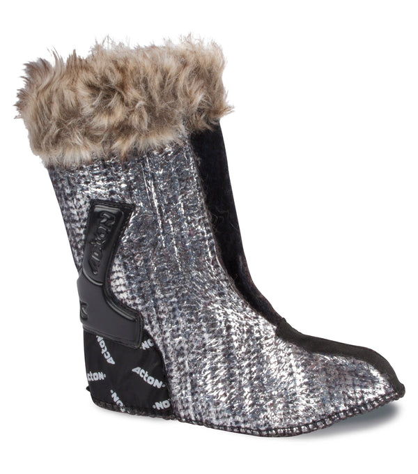 12.5'' replacement felts liner | Carolyn women's winter Boots
